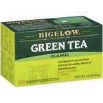 Bigelow Green Tea