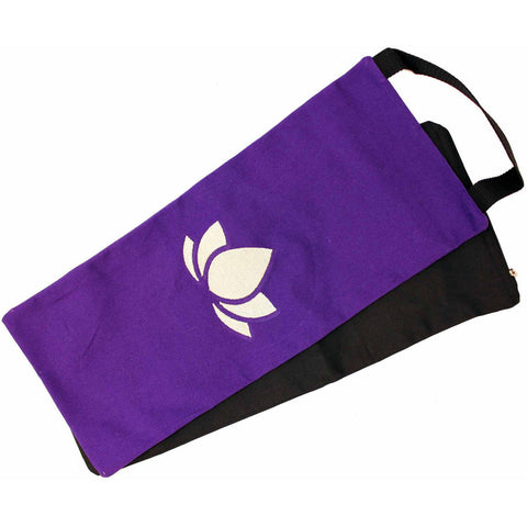 Yoga Direct Sandbag