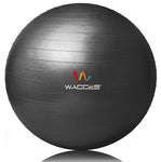 Yoga Ball