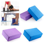 Yoga Foam Block