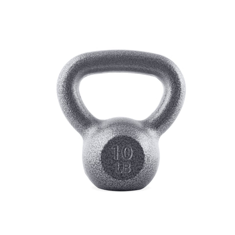 CAP Barbell Cast Iron Kettlebell